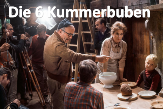 11_Die 6 Kummerbuben Film und Buch.png